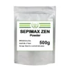 Cosmetic Raw Materials SEPIMAX ZEN Powder POLYACRYLATE CROSSPOLYMER-6 Cosmetic Thickener Film Forming Agent - Image 4