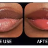 Glossy Mirror Lip Gloss Nutritious Liquid Lightening Lip Lines Lip Plumper Moisturize Hydrating Fruity Health Beauty Makeup - Image 3