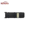 93570-1E110 For Hyundai Accent 2007-2010 Front Left LHD Power Window Switch Control Lock Lifter Glass Button 93580-1E000 Set - Image 4