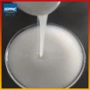 Best Seller SEPIGEL 305 Cosmetic Raw Material Seller - Image 3