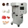 High Performance Mini Spray Dryer / Instant Coffee Spray Drying Machine / Spray Dryer Machine - Image 3