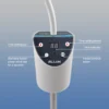 [:en]Dental Mobile Teeth Whitening Machine Lamp Bleaching Cold 4 Blue LED Light Accelerator Teeth Whitening Device Dentistry Tools[:ar]Dental Mobile Teeth Whitening Machine Lamp Bleaching Cold 4 Blue LED Light Accelerator Teeth Whitening Device Dentistry Tools[:] - Image 2