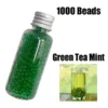 1000PCS Mixed Fruit Flavours Menthol Explosion Beads Smoking Sigarette Popping Capsules Burst Beads Smoking Holders Accessories - Image 19