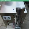 Fully Automatic Powder Particle Packaging Machine Filling And Sealing Machine - Image 5