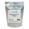 [:en]Polyquaternium-10 Powder cosmetic raw materials[:ar]Polyquaternium-10 Powder cosmetic raw materials[:] - Image 5