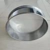 40cm Vibrating Sieve Machine Electric Vibration Screen Powder Machine Electrostatic Spraying Screening Machine 110V/220V - Image 3