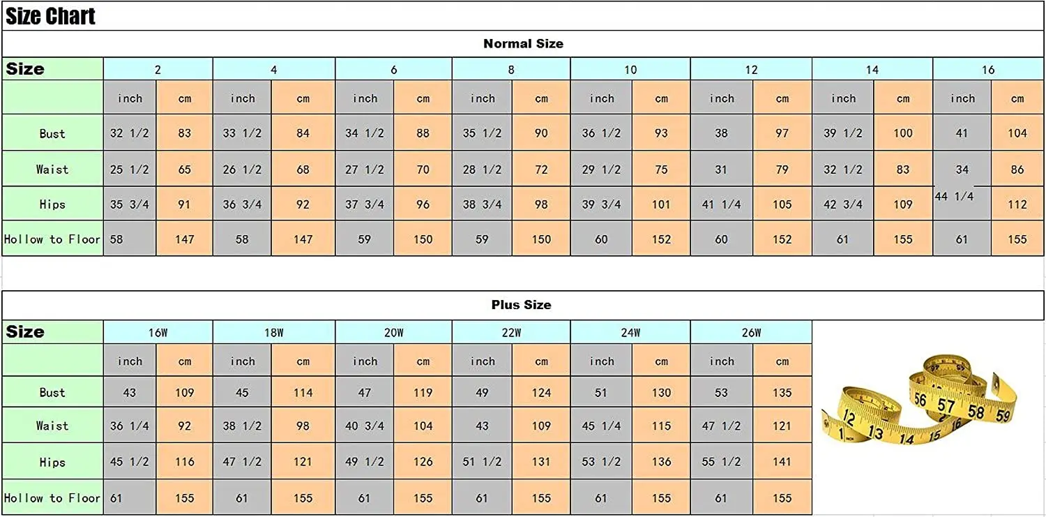 White A-Line Wedding Dresses Formal Long Sleeves Evening Dress Boho Beach Button Satin Wedding Prom Gowns Customized - Image 5