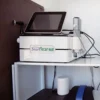 3 in 1 Smart Tecar EMS Shockwave 448K Diathermy Pain Relief Machine Physiotherapy ED Treatment Body Rehabilitation Device - Image 6