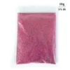 10g Holographic Glitter For Epoxy Resin Filling Laser Gold Silver Fine Powder Loose Sequins Silicone Mold Tumbler Art DIY Crafts - Image 41