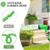 200FT Expandable High-Pressure Magic Hose 7 Water Spraying Functions Gun Durable Materials Home Garden Watering Tools - Image 6