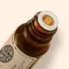 Natural Oiliness Cosmetics Candle Soap Scents Making DIY Odorant Raw Material Neroli Flower fragrance Oil - Image 3