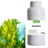 [:en]Seaweed Ling-V2 Thickens and Moisturizes Cosmetics Raw Materials[:ar]Seaweed Ling-V2 Thickens and Moisturizes Cosmetics Raw Materials[:] - Image 4
