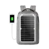 5V 35W Sunpower Portable Solar Panel With USB Safe Stabilize Charger For Phone Power Bank Outdoor Camping Home RV Gift Use - Image 9