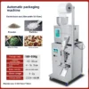 automatic packaging machine - Image 12