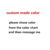 White A-Line Wedding Dresses Formal Long Sleeves Evening Dress Boho Beach Button Satin Wedding Prom Gowns Customized - Image 3
