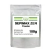 Cosmetic Raw Materials SEPIMAX ZEN Powder POLYACRYLATE CROSSPOLYMER-6 Cosmetic Thickener Film Forming Agent - Image 2