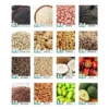 Commercial Oil Press Machine Extractor Black Seeds Peanut Rapeseed Oil Press Automatic High Quality Cooking Oil Making Machine - Image 6