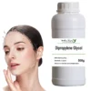 [:en]Raw Materials for Dipropylene Glycol Moisturizing Cosmetics[:ar]Raw Materials for Dipropylene Glycol Moisturizing Cosmetics[:] - Image 2