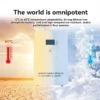 5KWH 10KWH Home photovoltaic solar energy storage battery home energy storage battery, industrial energy storage lithium battery - Image 3