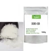 [:en]Cosmetics Raw Materials DOE-120 , Lubrizol,Methyl Glucoes Dioleate Amino Acid Thickener For Skin Care Thickening agent Emu[:ar]Cosmetics Raw Materials DOE-120 , Lubrizol,Methyl Glucoes Dioleate Amino Acid Thickener For Skin Care Thickening agent Emu[:] - Image 5