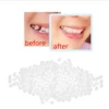 10g/Bag Tooth Repair Kit-Thermal Beads for Filling Fix The Missing and Broken Tooth or Adhesive The Denture Fake Teeth - Image 3