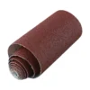 [:en]Sandpaper Roll Emery Cloth Sanding Abrasive Sheets 80 120 180 240 600 800Grit Sand Paper Sanding Abrasive Sheets[:ar]Sandpaper Roll Emery Cloth Sanding Abrasive Sheets 80 120 180 240 600 800Grit Sand Paper Sanding Abrasive Sheets[:] - Image 4