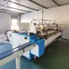 Hot Selling Fully Automatic Toilet Paper Making Machine, Toilet Paper Roll Rewinding Machine - Image 5