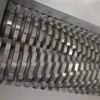 Industrial Double Shaft Shredder Waste Plastic Rubber Metal Crusher Recycling Shredder Machine For Municipal Sorting Center Use - Image 4