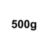 [:en]Hot Sell SCI-85 Sodium Cocoyl Isethionate Powder Surfactant For Shampoo & Gel Cosmetic Raw Material[:ar]Hot Sell SCI-85 Sodium Cocoyl Isethionate Powder Surfactant For Shampoo & Gel Cosmetic Raw Material[:] - Image 10