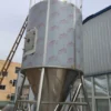Milk Powder Spray Dryer Good  Price  Spray Dryer - Image 6