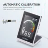 [:en]AZDENT Dental Endo Apex Locator Root Canal Apex Location Root Canal Measurement Measuring Equipment New Color Display Dentists[:ar]AZDENT Dental Endo Apex Locator Root Canal Apex Location Root Canal Measurement Measuring Equipment New Color Display Dentists[:] - Image 3