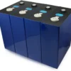 ZTEKBRI 100Ah, 280Ah 300AH  330AH 3.2V LIFEPO4 Battery  Solar Battery  Home Storage Energy Car Recharging  kits , DIY 12, 24, 32 - Image 7
