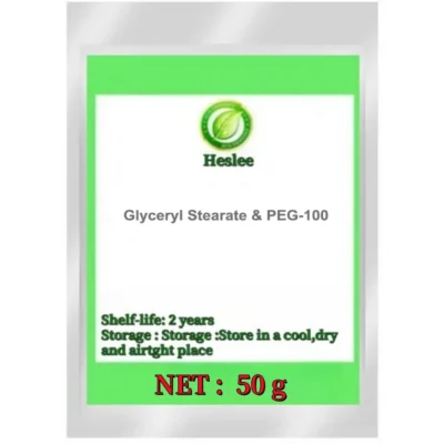 [:en]Cosmetic Material Glyceryl Stearate & Peg-100 Stearate Flakes- A165 Cosmetic Emulsifying Wax[:ar]Cosmetic Material Glyceryl Stearate & Peg-100 Stearate Flakes- A165 Cosmetic Emulsifying Wax[:]
