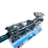 220V/110V 35g/50g Horizontal Hydraulic Injection Molding Machine 16T Injection Molding Machine Plastic Molding Machine - Image 5