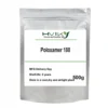 Cosmetic Raw Material Poloxamer 188 Kolliphor P188 Oral Toothpaste Thickener - Image 6