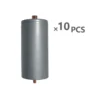 100% Original 32700 6700mAh 3.2V lifepo4 Rechargeable Battery Professional Lithium Iron Phosphate Power Battery with screw - Image 9