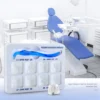 AZDENT Dental Orthodontic Posterior Teeth Aesthetic Printing Mould Kit Printing Restoration Teeth Quick Built - Image 6