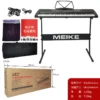 Hooqu Intelligent 61-Keys Electronic Digital Piano Musical Keyboard Instrument - Image 6