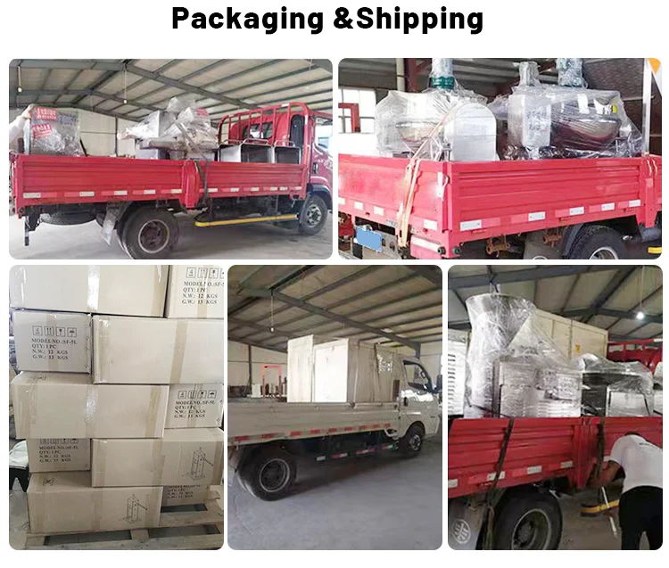 Industry Fully Automatic Electric Potato Chip Making Quick Peeling Potato Peeler Washing Cleaning Machine Easy Operation - Image 22