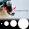 5W Dental LED Head Light Lamp For Binocular Loupes Brightness Spot Ajustable Dental Lab Headlamp Surgical Headlight - Image 5