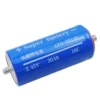 1-36PCS New 2.45V 30Ah LTO-60138 Lithium titanate battery Grade A 10C Cells DIY 12v 24v Car starter Speaker Solar Light RV EV - Image 4