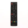 AKB75095312 AKB75675303 AKB75375611 Universal Remote Control For LG Smart TV, Reliable DIY Accessories - Image 3