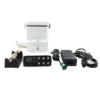 Dental Electric Motor Brushless Micromotor With Water Tank Internal Spray 2/4 Holes fit 1:1/1:5/16:1 Handpiece Dentistry Tools - Image 10