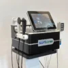 3 in 1 Smart Tecar EMS Shockwave 448K Diathermy Pain Relief Machine Physiotherapy ED Treatment Body Rehabilitation Device - Image 4