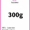 [:en]Pure 99% Dl Mandelic Acid Powder Cosmetics Material Treat Acne And Reduce Wrinkles[:ar]Pure 99% Dl Mandelic Acid Powder Cosmetics Material Treat Acne And Reduce Wrinkles[:] - Image 10