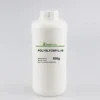 [:en]High Quality Polyglycerol-10 Cosmetic raw material Best Price[:ar]High Quality Polyglycerol-10 Cosmetic raw material Best Price[:] - Image 2