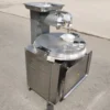 Automatic Dough Divider Bakery Dough Divider Rounder Dough Ball Cutting Making Machine - Image 6