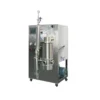 Mini Lab Spray Dryer Machine Milk Egg Powder Spray Dryer Laboratory Chemical Liquid Chemical Powder Spray Dryer Milk Powder Maki - Image 2