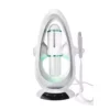 3 in 1 Hydra Peel Dermabrasion Facial Cleaning Hydrofacials Beauty Machine Hydro Dermabrasion Facial Machine - Image 5