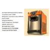 Ice Cream Machine Commercial Desktop Smart Cone Machine Sundae Machine Automatic Vertical Ice Cream Machine - Image 8